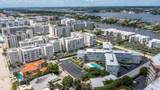 3500 Ocean Boulevard - Photo 33