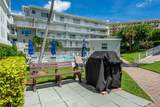3500 Ocean Boulevard - Photo 35