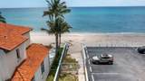 3500 Ocean Boulevard - Photo 4