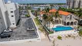 3500 Ocean Boulevard - Photo 5