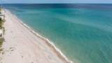 3500 Ocean Boulevard - Photo 7