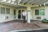 3500 Ocean Boulevard - Photo 8