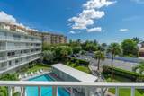 3500 Ocean Boulevard - Photo 9