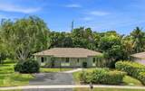 9734 Alaska Circle - Photo 1