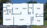 9734 Alaska Circle - Photo 12