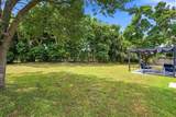 9734 Alaska Circle - Photo 13
