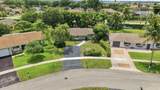 9734 Alaska Circle - Photo 14