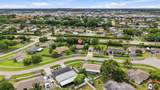 9734 Alaska Circle - Photo 15