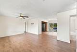 9734 Alaska Circle - Photo 17