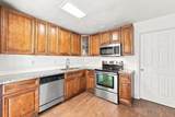 9734 Alaska Circle - Photo 18