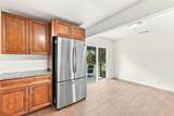 9734 Alaska Circle - Photo 19