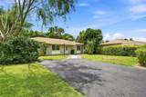 9734 Alaska Circle - Photo 20