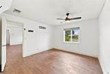 9734 Alaska Circle - Photo 21