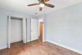 9734 Alaska Circle - Photo 23