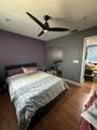 8 Elton Place - Photo 15