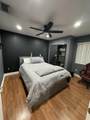 8 Elton Place - Photo 16