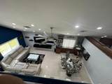 8 Elton Place - Photo 17