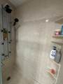 8 Elton Place - Photo 18