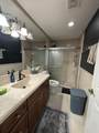 8 Elton Place - Photo 19