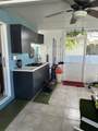 8 Elton Place - Photo 20
