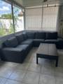 8 Elton Place - Photo 21