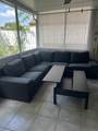 8 Elton Place - Photo 22