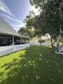 8 Elton Place - Photo 23