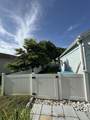 8 Elton Place - Photo 24