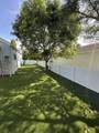 8 Elton Place - Photo 25