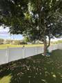 8 Elton Place - Photo 26