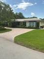 210 Palm Trail - Photo 1