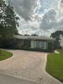 210 Palm Trail - Photo 3