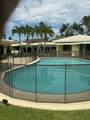 210 Palm Trail - Photo 4
