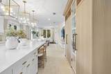 2765 Brickell Court - Photo 4