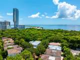 2765 Brickell Court - Photo 46