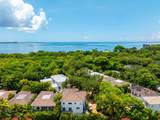 2765 Brickell Court - Photo 47