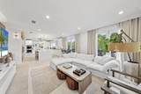 2765 Brickell Court - Photo 5