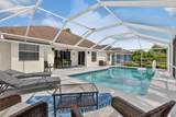 3273 W Snow Road - Photo 1