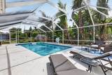 3273 W Snow Road - Photo 23