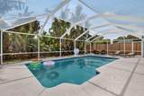 3273 W Snow Road - Photo 24