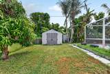3273 W Snow Road - Photo 25