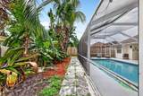 3273 W Snow Road - Photo 27