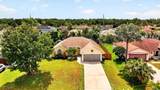 3273 W Snow Road - Photo 29