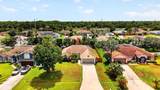 3273 W Snow Road - Photo 30