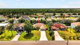 3273 W Snow Road - Photo 31