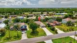 3273 W Snow Road - Photo 33