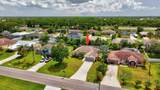 3273 W Snow Road - Photo 34
