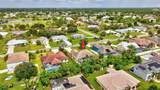 3273 W Snow Road - Photo 35
