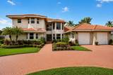 9410 Sea Turtle Manor - Photo 1