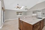 9410 Sea Turtle Manor - Photo 16